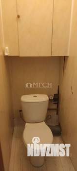 2-к квартира, вторичка, 54м2, 3/9 этаж