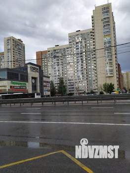 Фото квартиры на продажу (1)