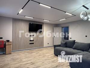 3-к квартира, вторичка, 63м2, 2/5 этаж