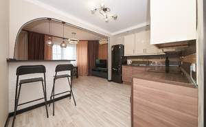 Фото квартиры на продажу (6)