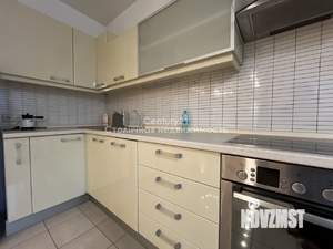 2-к квартира, вторичка, 63м2, 4/18 этаж