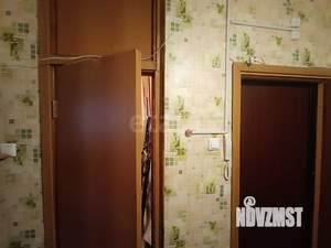 2-к квартира, вторичка, 61м2, 2/17 этаж