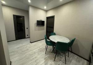 2-к квартира, вторичка, 45м2, 12/18 этаж