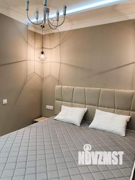 Студия квартира, вторичка, 26м2, 2/25 этаж