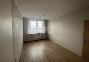 1-к квартира, вторичка, 39м2, 20/23 этаж