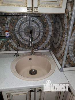 2-к квартира, вторичка, 59м2, 5/16 этаж