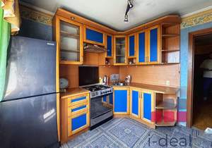Фото квартиры на продажу (8)