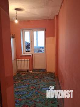 1-к квартира, вторичка, 41м2, 13/26 этаж