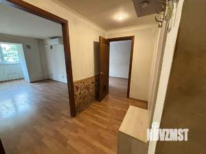 2-к квартира, вторичка, 48м2, 3/11 этаж