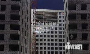 Фото квартиры на продажу (6)