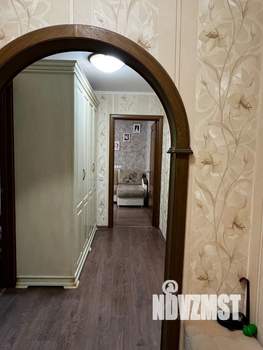 2-к квартира, вторичка, 47м2, 5/9 этаж