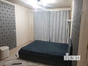1-к квартира, вторичка, 32м2, 2/9 этаж