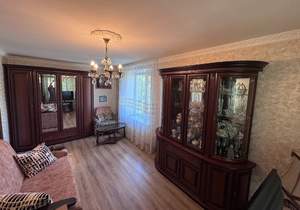2-к квартира, вторичка, 41м2, 3/5 этаж