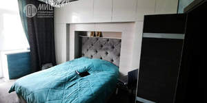 3-к квартира, вторичка, 78м2, 4/5 этаж