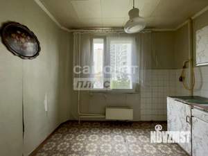 1-к квартира, вторичка, 38м2, 3/9 этаж
