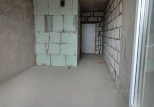 Студия квартира, вторичка, 23м2, 14/23 этаж