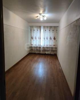 2-к квартира, вторичка, 45м2, 4/10 этаж