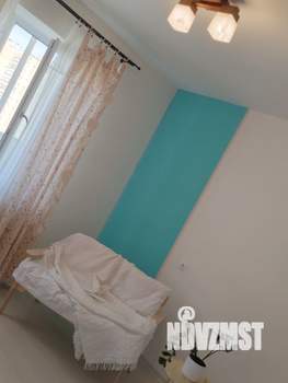 1-к квартира, вторичка, 47м2, 12/19 этаж