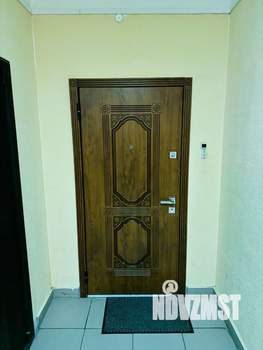 2-к квартира, вторичка, 74м2, 5/18 этаж