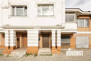 4-к квартира, вторичка, 331м2, 1/11 этаж