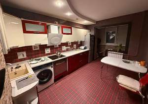 2-к квартира, вторичка, 60м2, 10/17 этаж