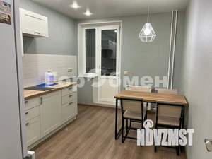 2-к квартира, вторичка, 66м2, 11/19 этаж