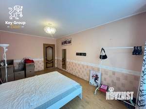 2-к квартира, вторичка, 68м2, 15/17 этаж