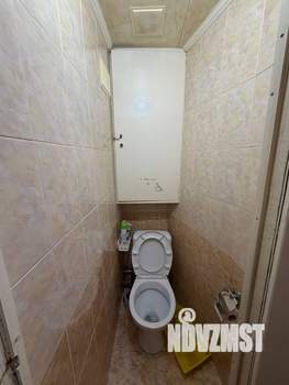 2-к квартира, вторичка, 44м2, 3/5 этаж