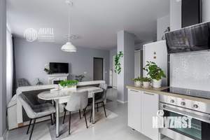 2-к квартира, вторичка, 48м2, 8/23 этаж