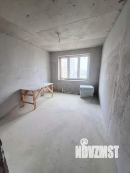 2-к квартира, вторичка, 66м2, 10/18 этаж