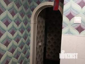 3-к квартира, вторичка, 55м2, 4/9 этаж