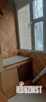 2-к квартира, вторичка, 54м2, 3/9 этаж