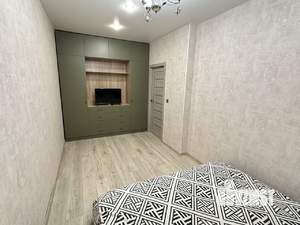 2-к квартира, вторичка, 47м2, 13/23 этаж