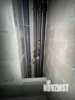 Студия квартира, вторичка, 29м2, 5/17 этаж