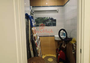 2-к квартира, вторичка, 59м2, 13/16 этаж