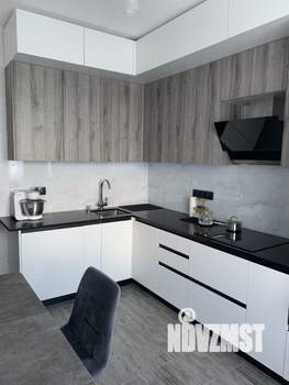 3-к квартира, вторичка, 73м2, 8/17 этаж