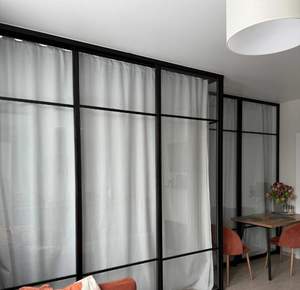 1-к квартира, вторичка, 35м2, 4/23 этаж