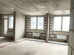 2-к квартира, вторичка, 58м2, 13/24 этаж