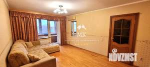 1-к квартира, вторичка, 38м2, 9/9 этаж