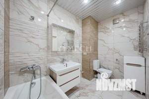 2-к квартира, вторичка, 61м2, 8/24 этаж