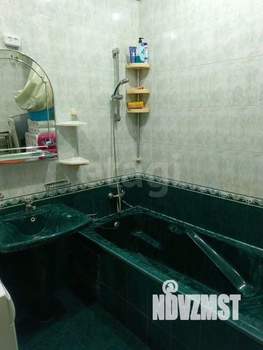 3-к квартира, вторичка, 67м2, 3/5 этаж