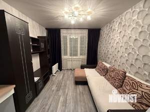 2-к квартира, вторичка, 46м2, 1/9 этаж