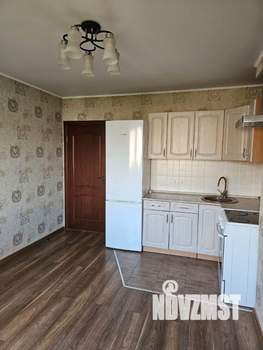 Фото квартиры на продажу (3)