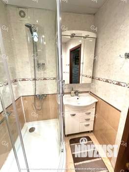 3-к квартира, вторичка, 60м2, 4/5 этаж