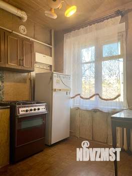 Фото квартиры на продажу (6)