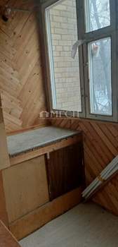 2-к квартира, вторичка, 54м2, 3/9 этаж