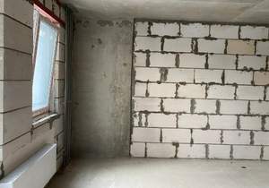 Студия квартира, вторичка, 26м2, 7/23 этаж