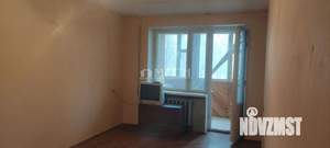 2-к квартира, вторичка, 54м2, 3/9 этаж