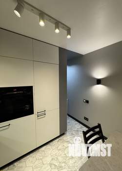 2-к квартира, вторичка, 46м2, 4/5 этаж