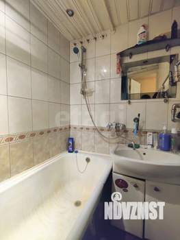 1-к квартира, вторичка, 32м2, 3/9 этаж